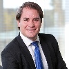 Emile Du Plessis